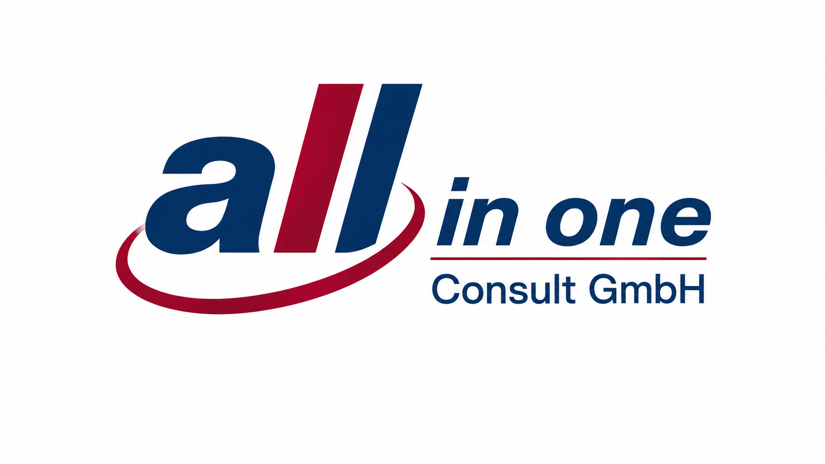 all in one consult